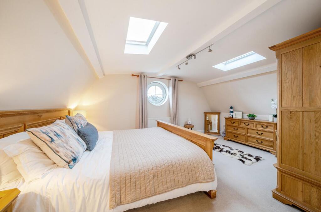 Additional image 8 of Moffats Lane, Brookmans Park