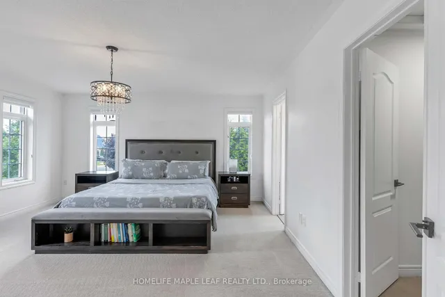 房产图片 33 - 63 蓝钻石大道