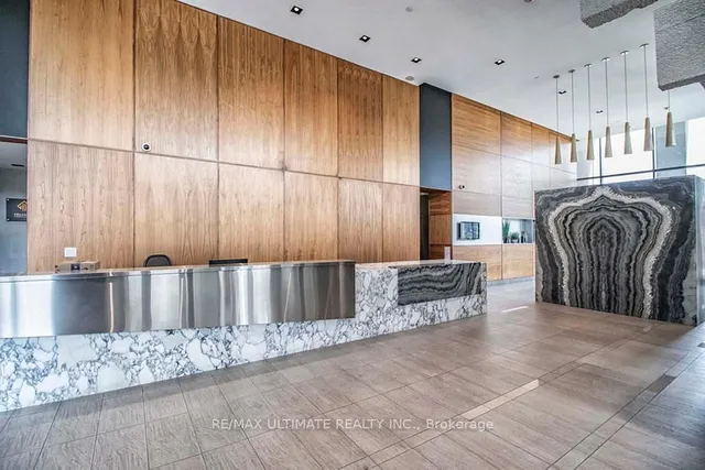 Additional image 4 of 75 The Donway Way Unit 503