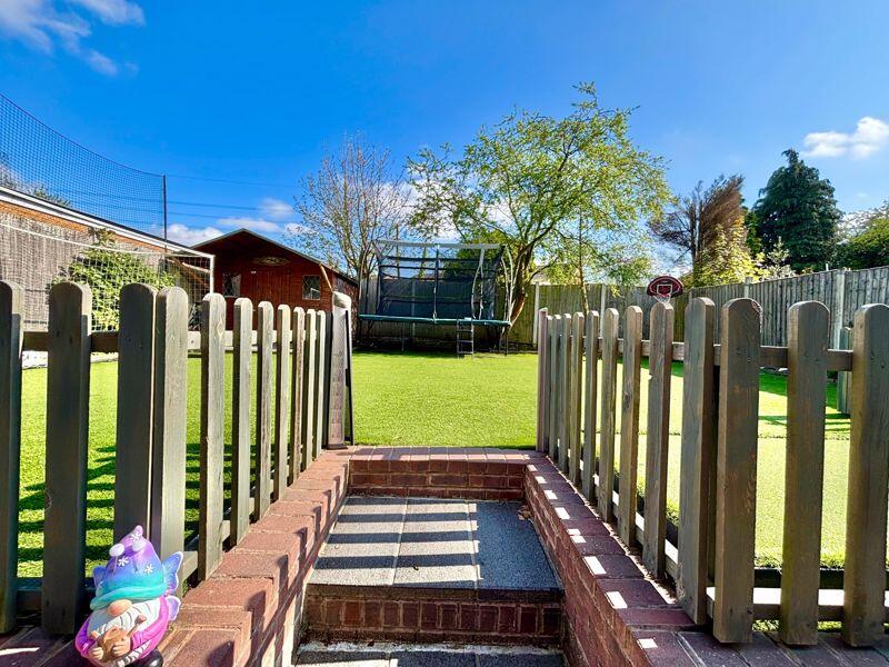 Additional image 27 of Ravenhurst Drive, Great Barr, Birmingham B43 7RS