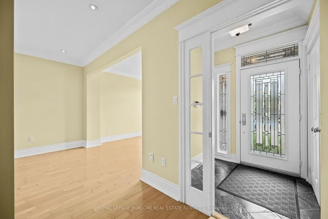 Additional image 5 of 2531 Hogan Crt