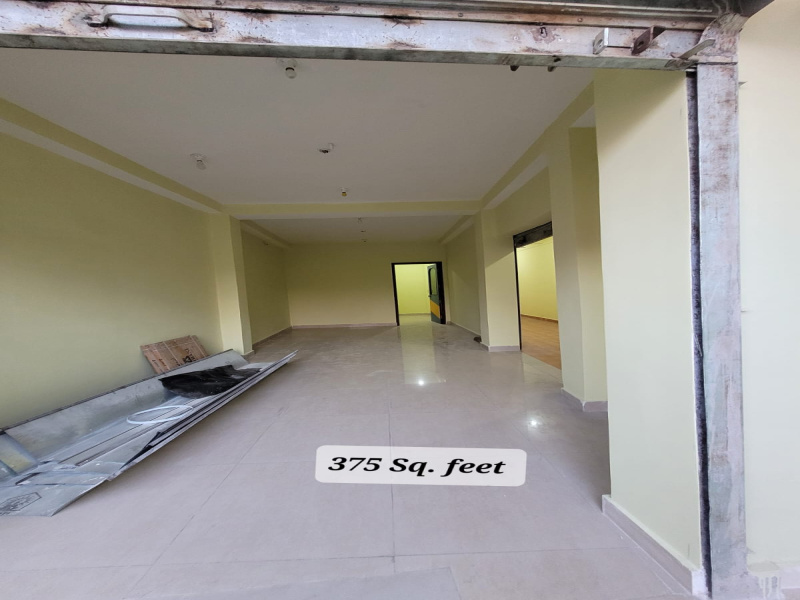 Additional image 3 of Upper Bazar, Ranchi