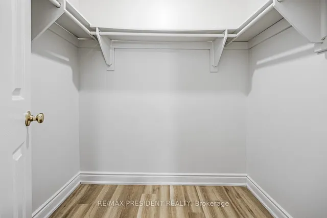 Additional image 20 of 125 Ural Circ