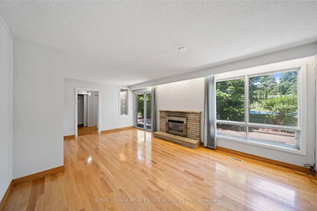 Additional image 12 of 3 Ashmill Crt