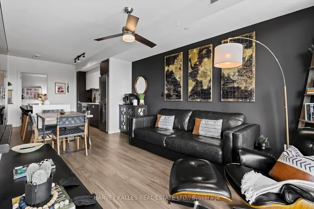 Additional image 12 of 7 Smith Cres Unit 604