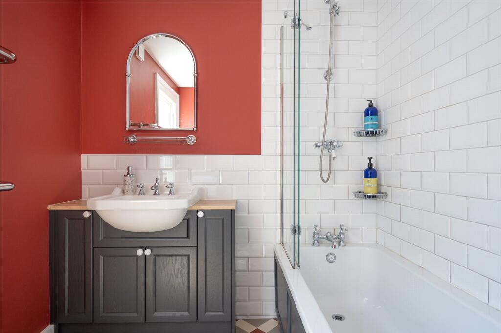 Additional image 11 of Upper Heath Road, St. Albans, Hertfordshire