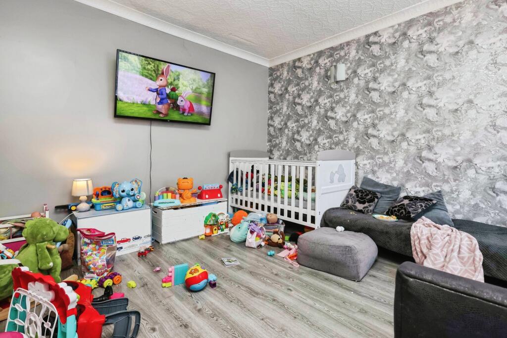 Additional image 10 of Outmore Road, Birmingham, B33