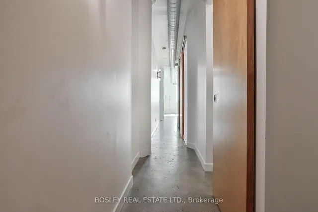 Additional image 4 of 155 Dalhousie St Unit PH42