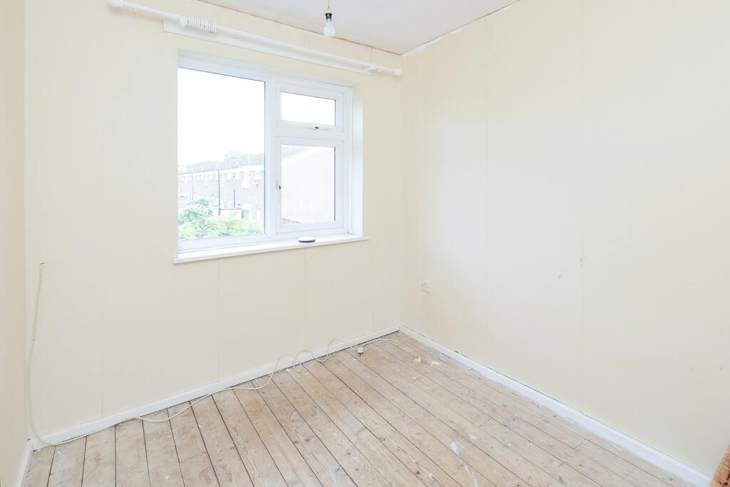 Additional image 11 of Jackson Walk, Birmingham, West Midlands, B35