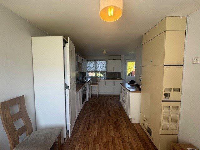 Additional image 5 of Lundy View, Birmingham, West Midlands, B36