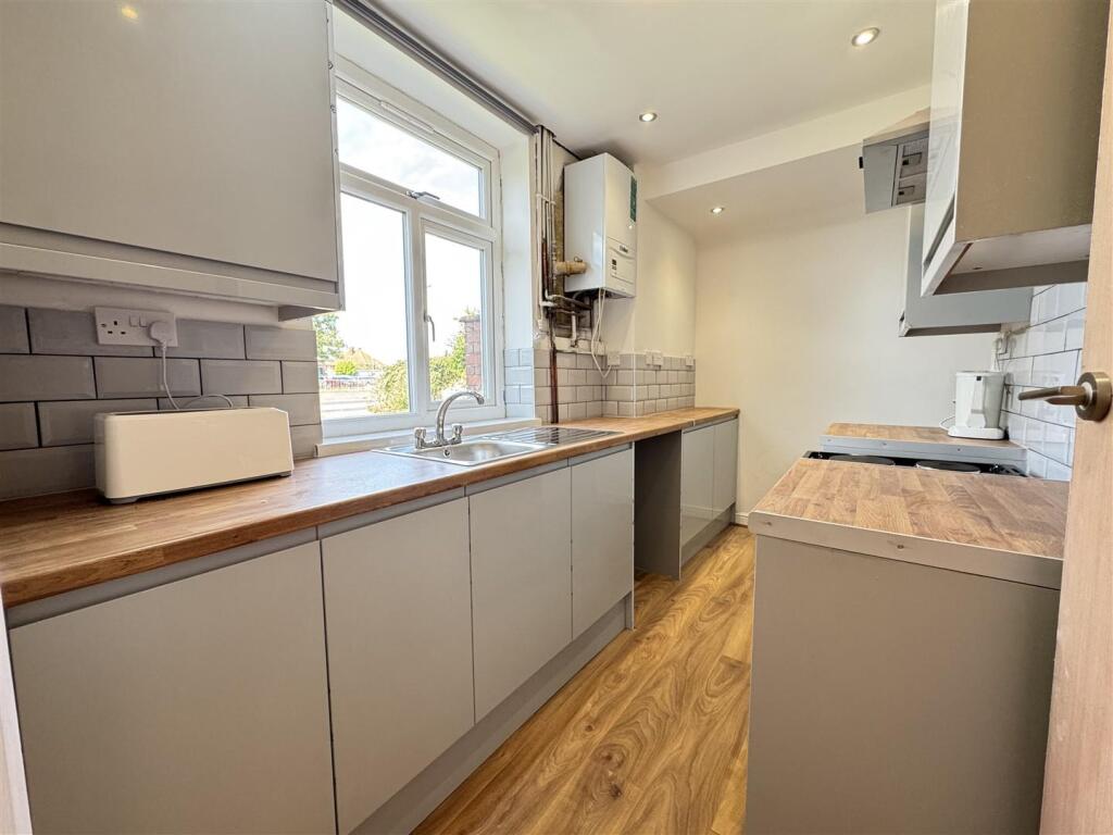 Additional image 9 of Queslett Road, Great Barr, Birmingham