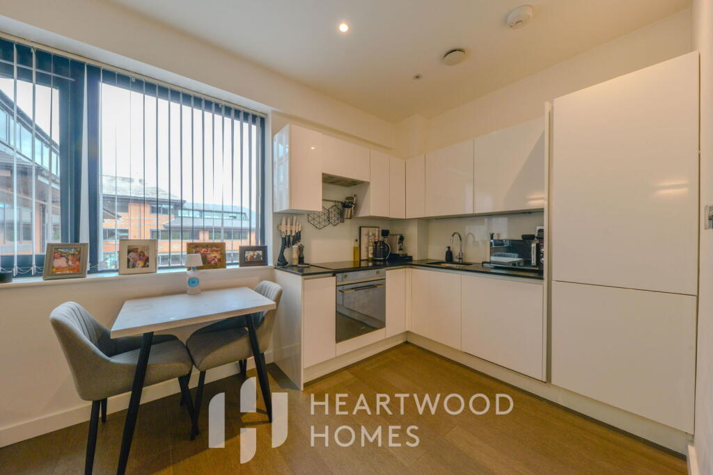 Additional image 16 of Abbott House, Abbey View, St. Albans, AL1 2BZ