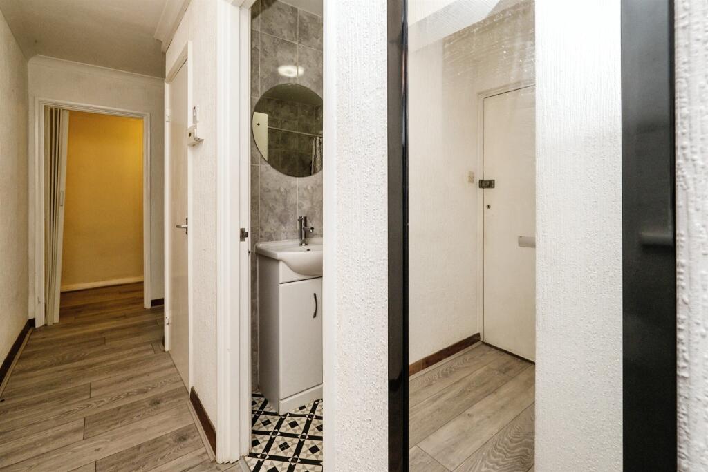 Additional image 8 of Church Road, Perry Barr, Birmingham