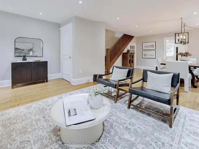 Additional image 6 of 7 Firstbrooke Rd