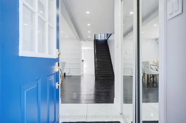 Additional image 4 of 62 Four Seasons Circ