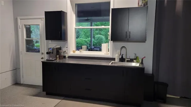 Additional image 48 of 4 Southmeadow Crt