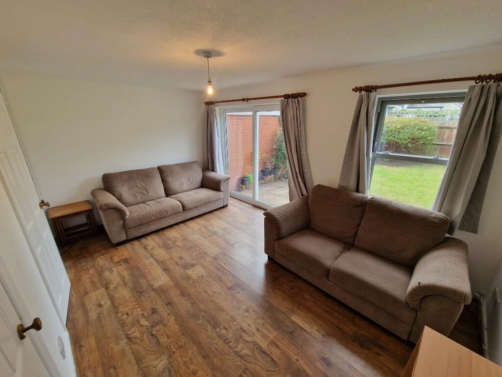 Additional image 13 of 31 Bull Street, Birmingham, B17 0HH