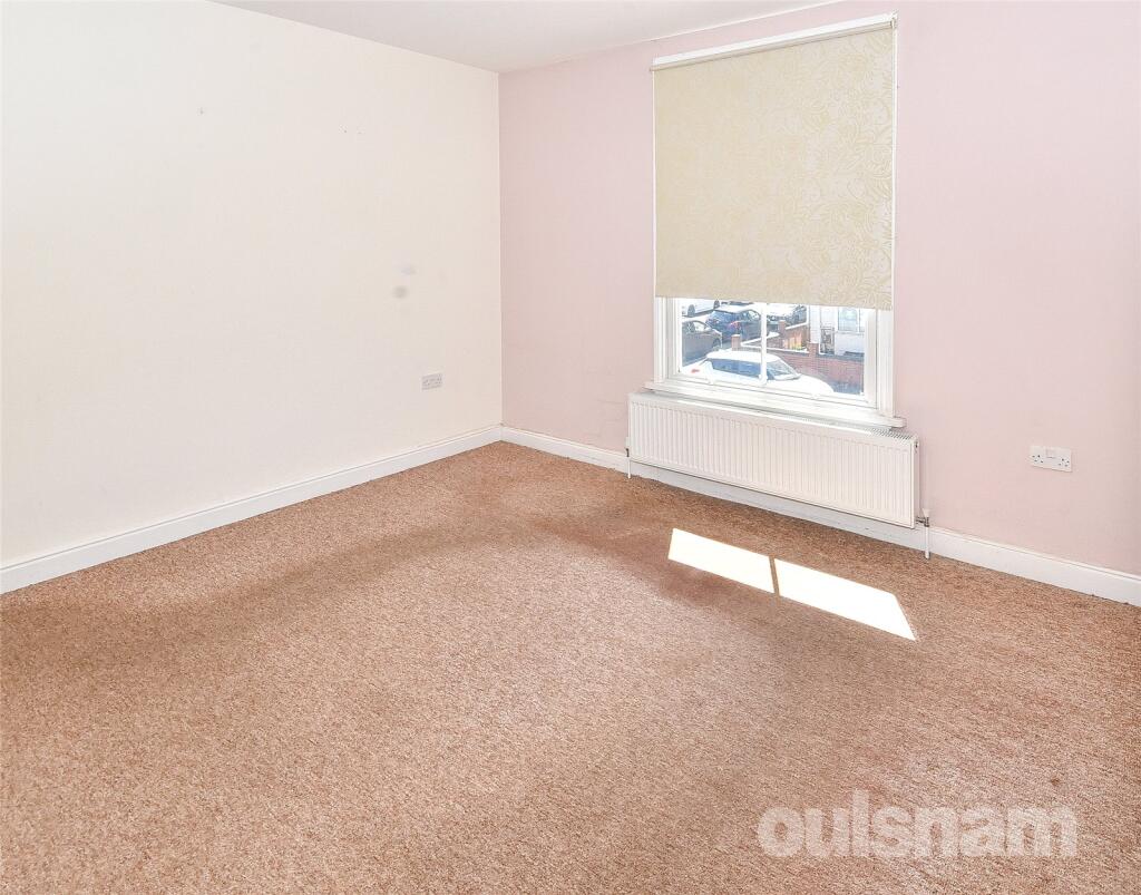 Additional image 18 of Heathfield Road, Kings Heath, Birmingham, West Midlands, B14