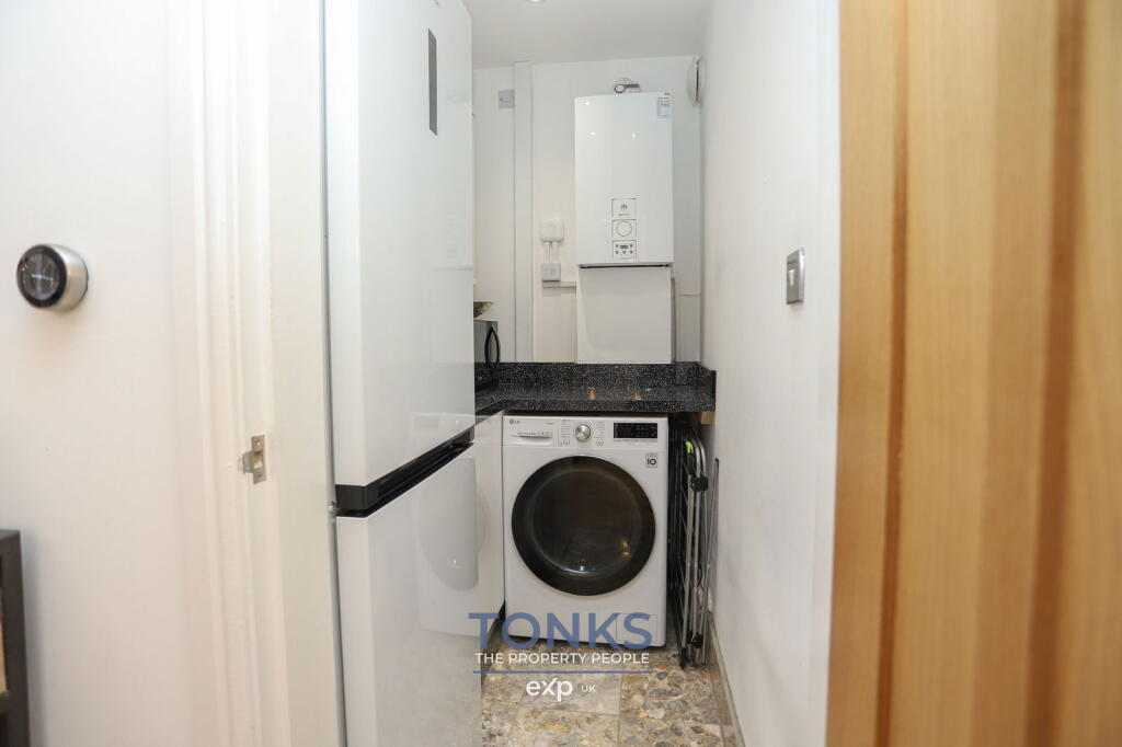 Additional image 11 of Wolverhampton Road South, Quinton, Birmingham, B32 2BE