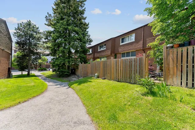 Additional image 46 of 70 Jenny Wrenway