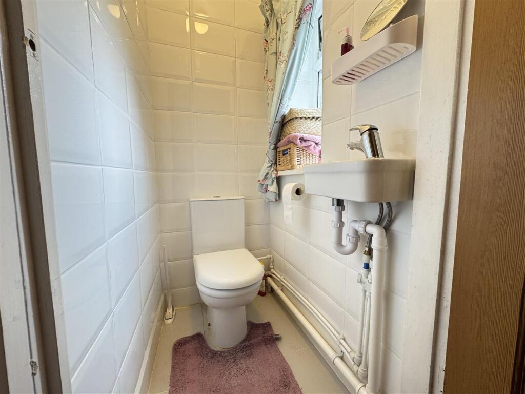 Additional image 36 of Greenridge Road, Handsworth Wood, Birmingham