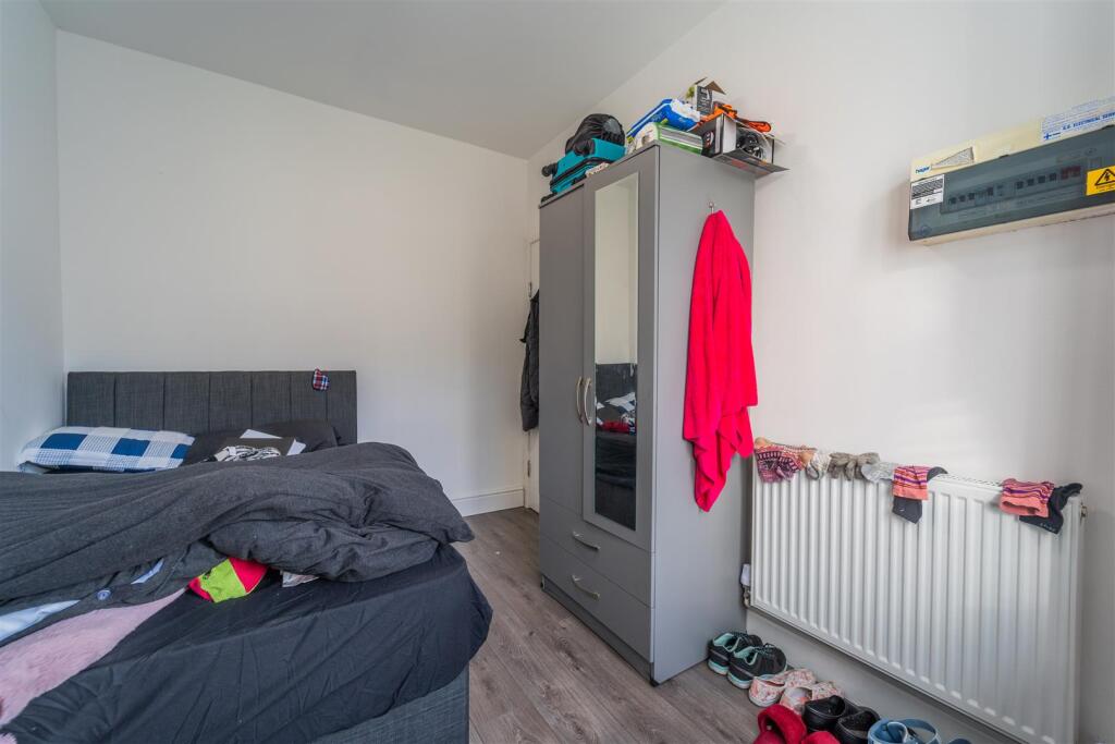 Additional image 14 of Harborne Park Road, Birmingham, West Midlands, B17