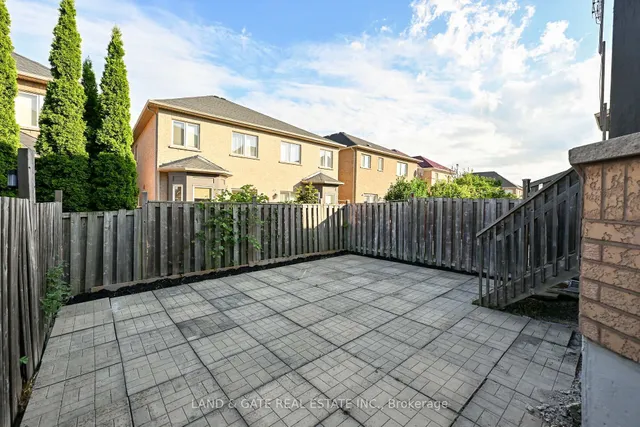 Additional image 40 of 100 Kilrea Way