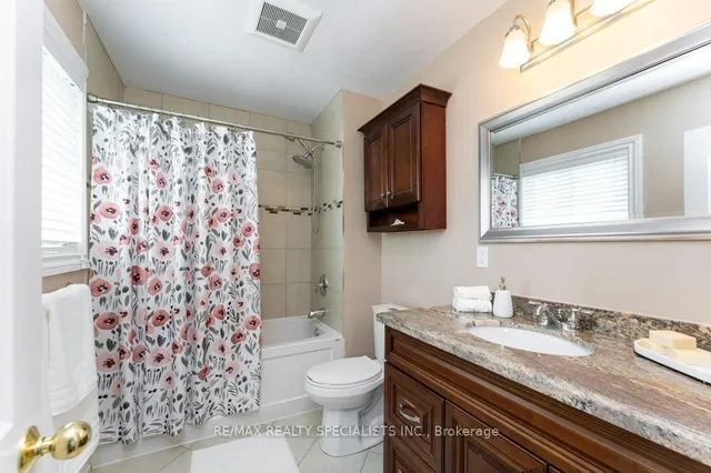 Additional image 21 of 68 Windermere Crt