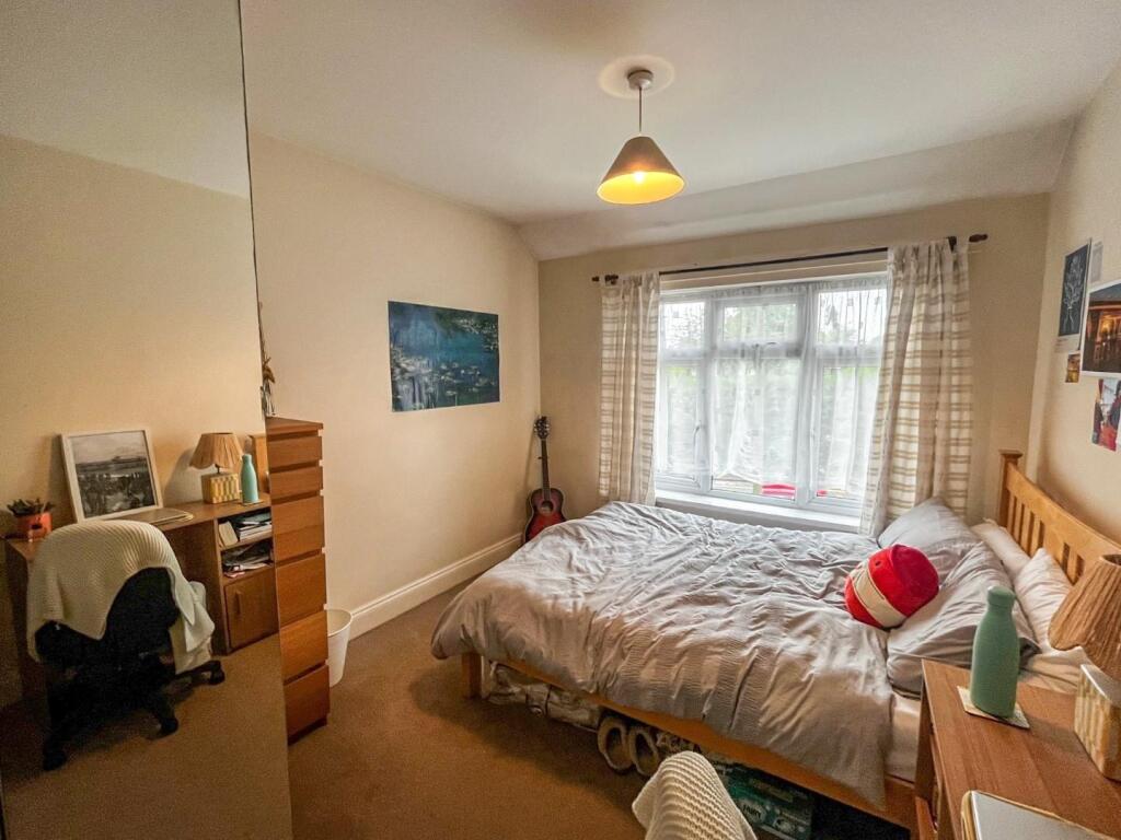 Additional image 7 of Harborne Lane, Harborne, Birmingham, B17 0NY