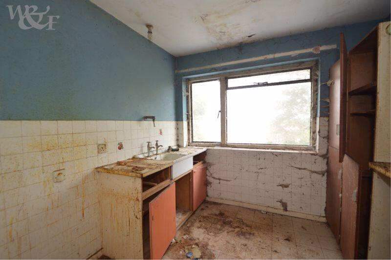 Additional image 4 of Bickton Close, Erdington, Birmingham