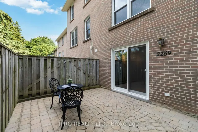 Additional image 39 of 2269 Mountain Grove Ave