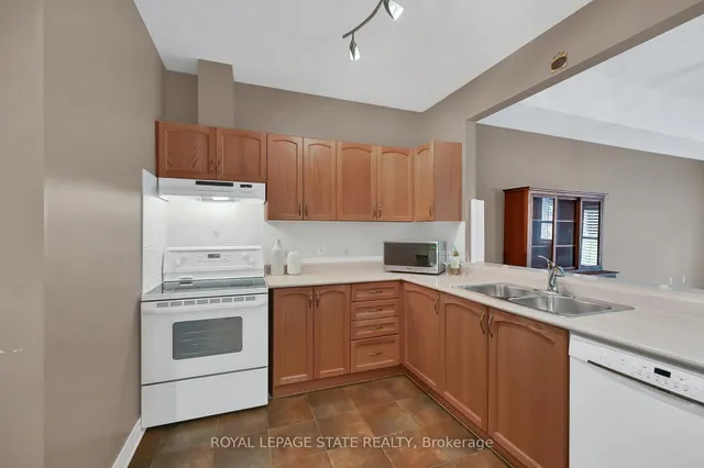 Additional image 10 of 23 Northernbreeze St