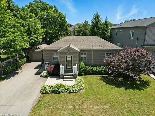 Additional image 2 of 45 Second Ave