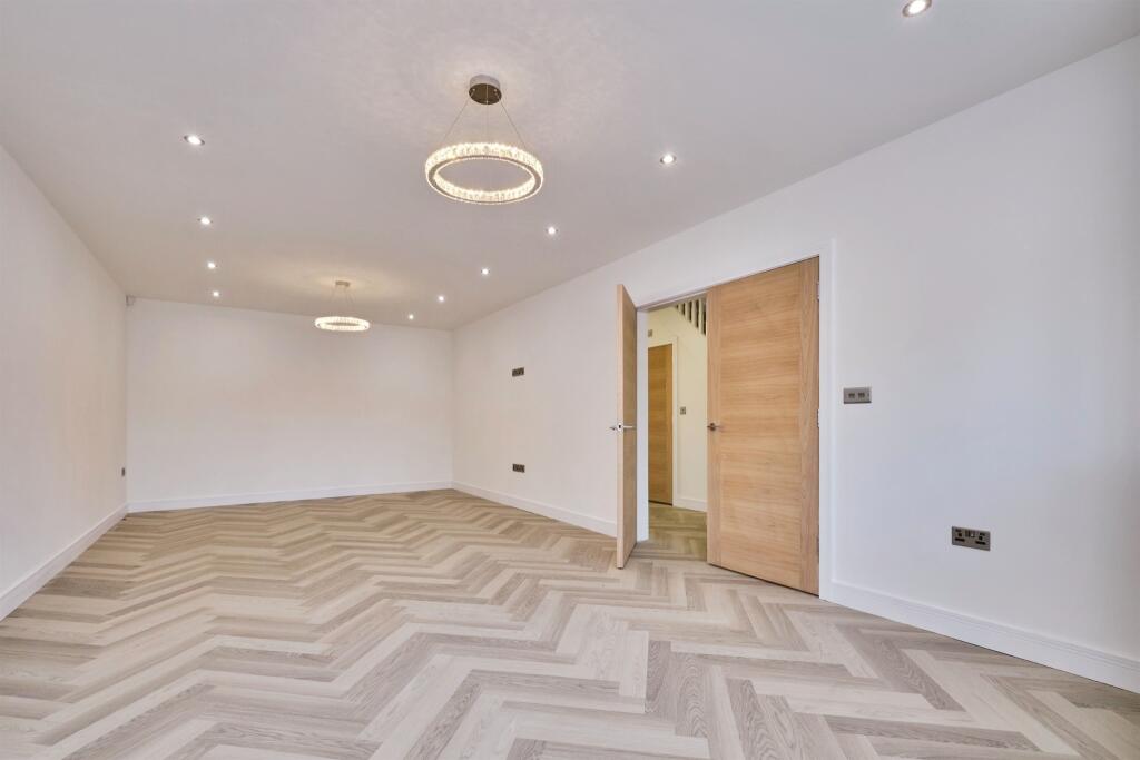 Additional image 9 of Newton Road, Great Barr, Birmingham