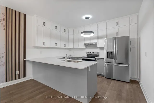 Additional image 7 of 2154 Walkers Line Unit 5