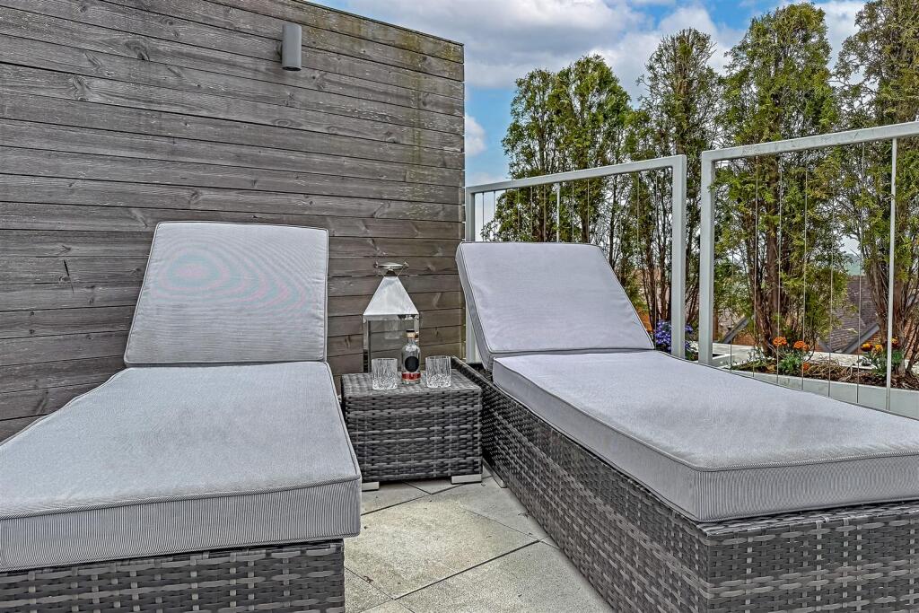 Additional image 20 of London Road, St. Albans