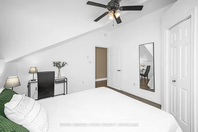 Additional image 30 of 100 Munn St