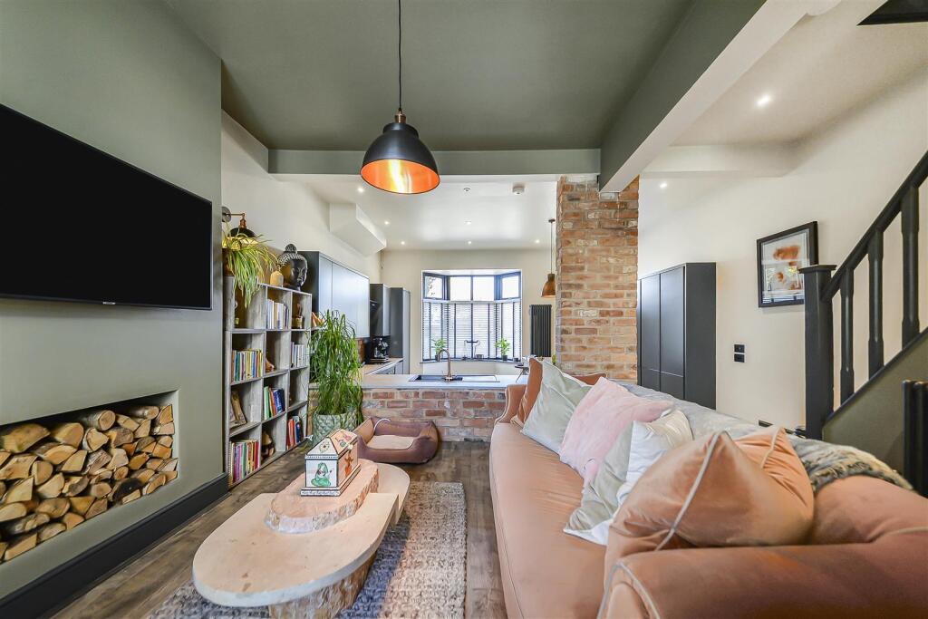 Additional image 11 of Vicarage Road, Kings Heath, Birmingham