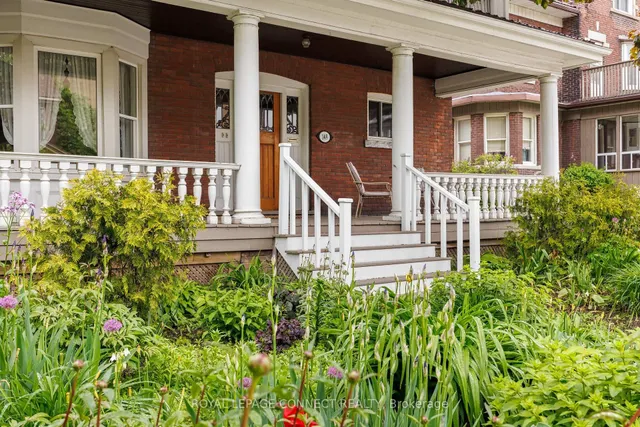 Additional image 2 of 149 Springhurst Ave