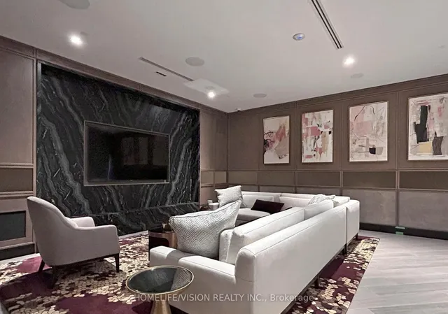 Additional image 40 of 30 Inn On The Park Dr Unit 1810