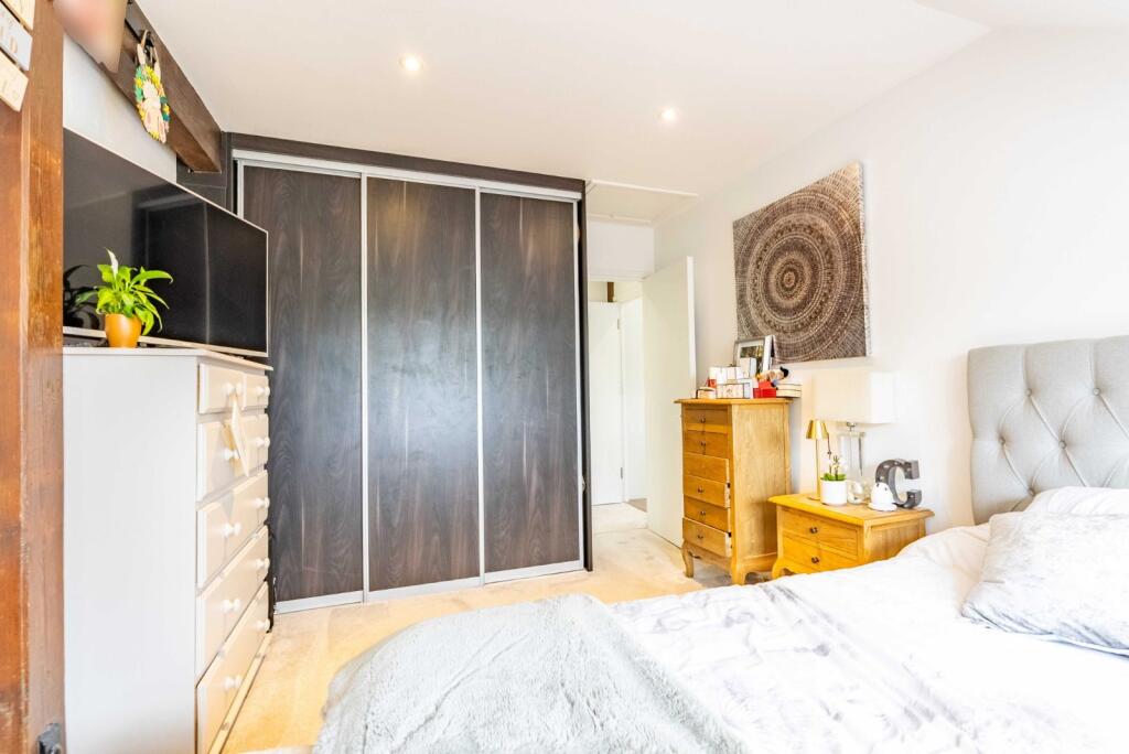 Additional image 9 of Abbey Mill Lane, St. Albans, Hertfordshire, AL3