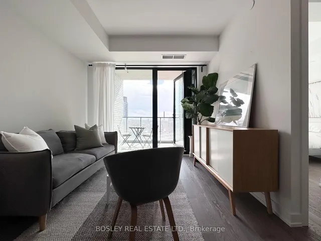 Additional image 11 of 200 Sudbury St Unit 602