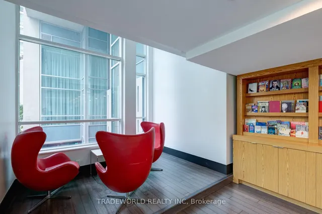 Additional image 28 of 155 Legion Rd Unit 1711