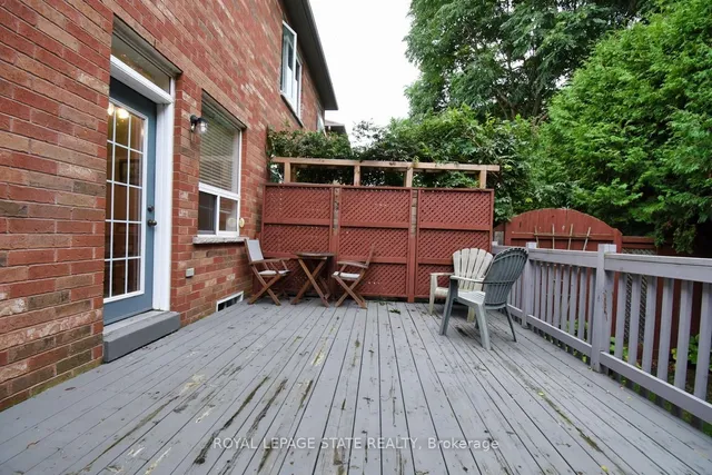 Additional image 24 of 23 Stevenson St