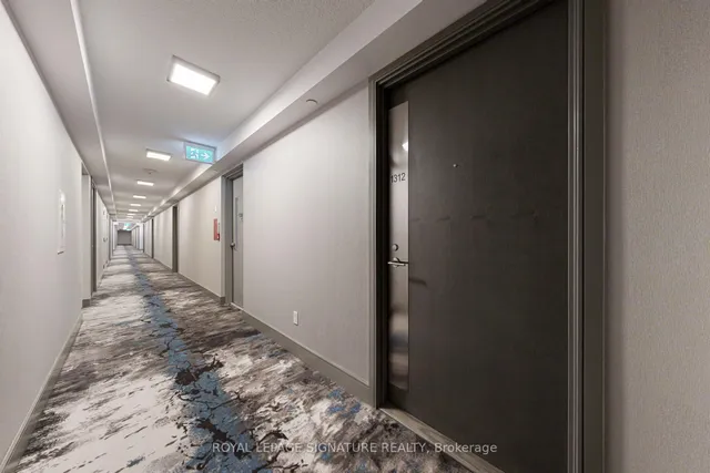 Additional image 36 of 1346 Danforth Rd Unit 1312