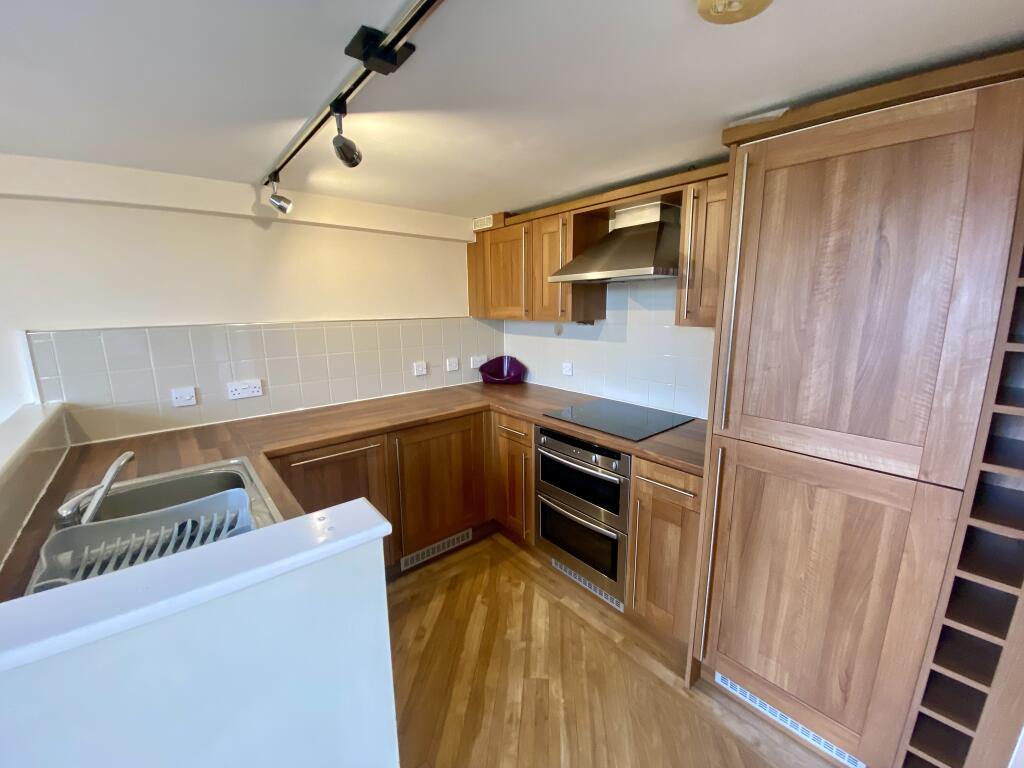 Additional image 14 of Highcroft Hall, Highcroft Road, Birmingham, B23 6GS