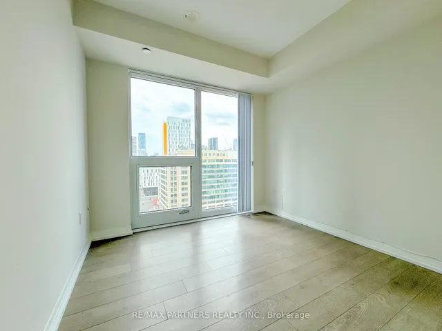 Additional image 9 of 251 Jarvis St Unit 1625