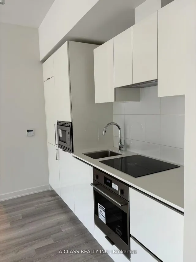 Additional image 3 of 121 St Patrick St Unit 1113