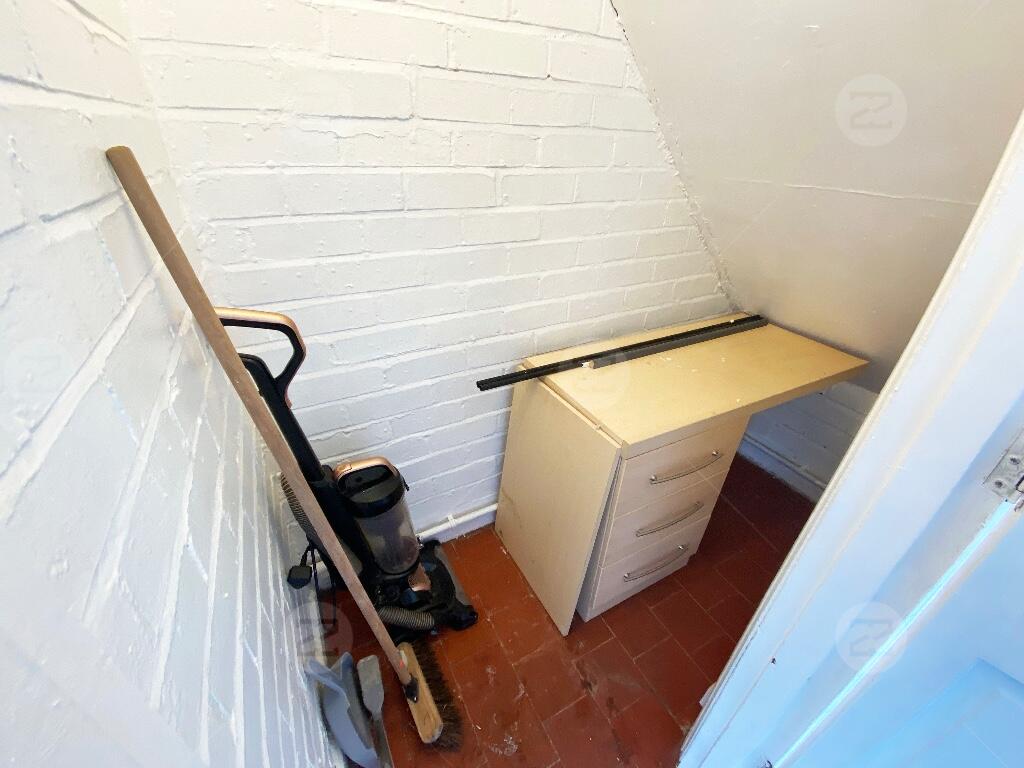 Additional image 5 of Bletchley Road, Birmingham, B24 0PT