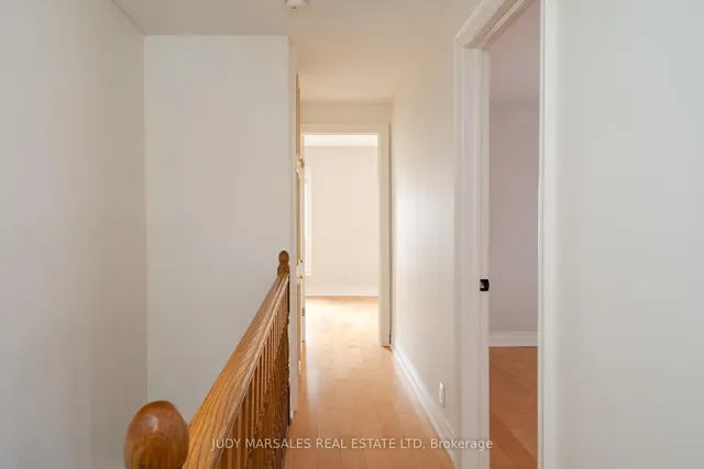 Additional image 14 of 29 Case St